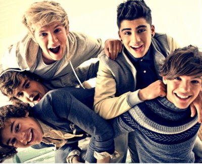 1D 2011