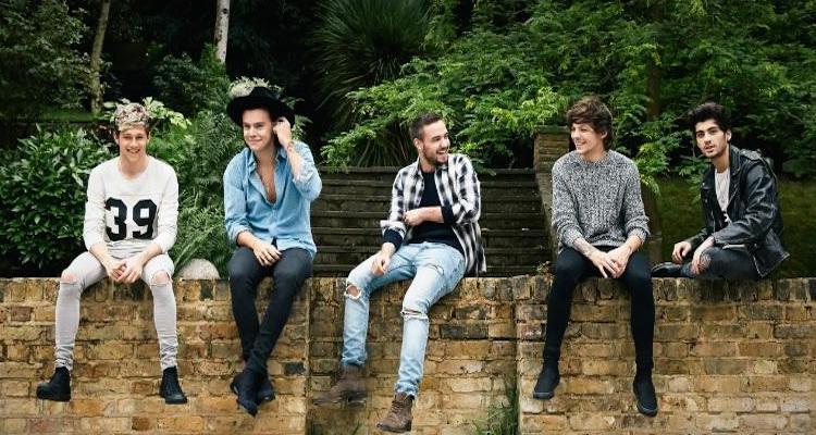 1D 2014