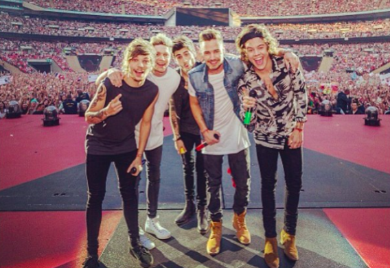 1D Where we are Concert film.jpg